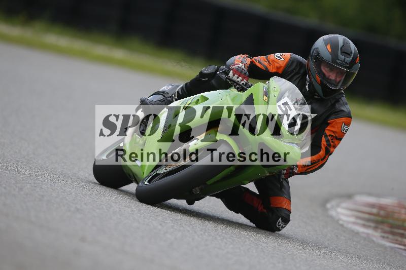 /Archiv-2024/27 01.06.2024 Speer Racing ADR/Gruppe gruen/51